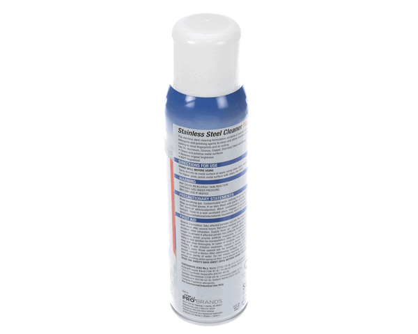 Doyon Nes201 Stainless Steel Cleaner (DOYNNES201)
