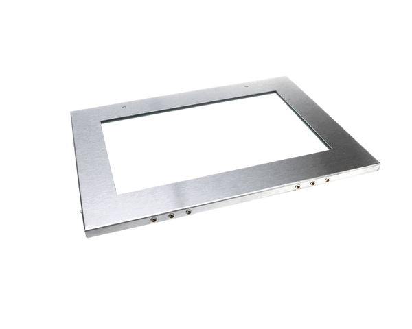 Doyon P1419Fg Door,Oven,Left,14.5X19.5 (DOYNP1419FG)