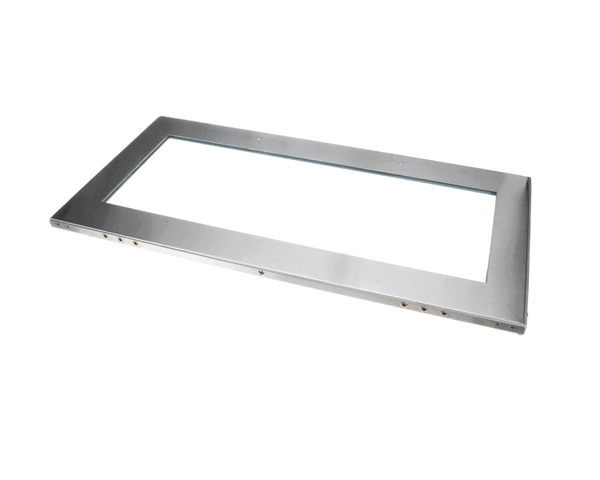 Doyon P1428Fd Door,Oven,Right,28.75X14.25 (DOYNP1428FD)