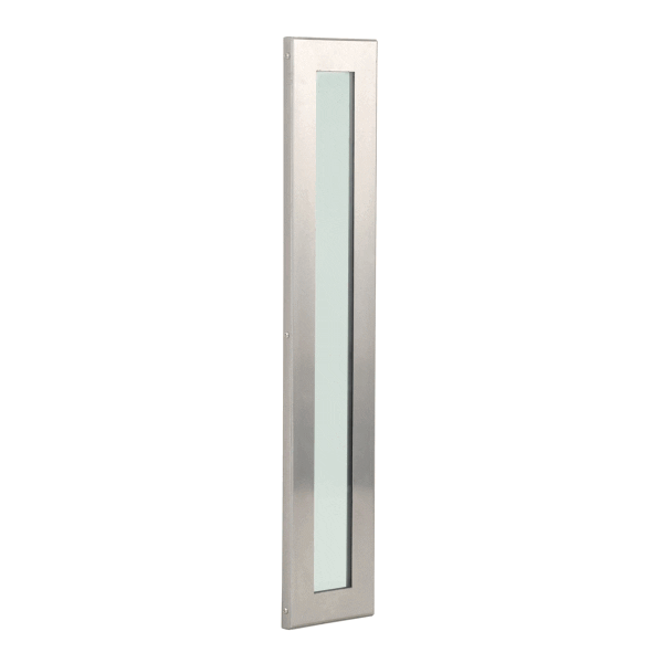 Doyon P3106F Door,Oven,Glass,Piz3 (DOYNP3106F)