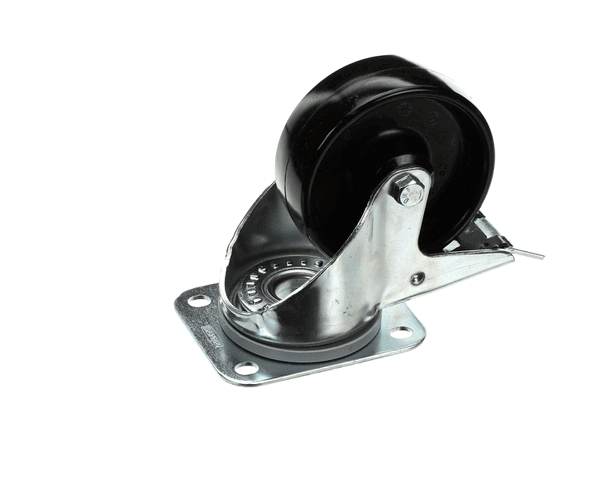 Doyon Par850 Caster,Swivel,W/ Brake (DOYNPAR850)