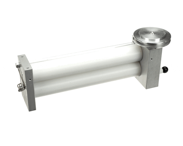 Doyon Pc100011-1 Roller Assembly (DOYNPC100011-1)