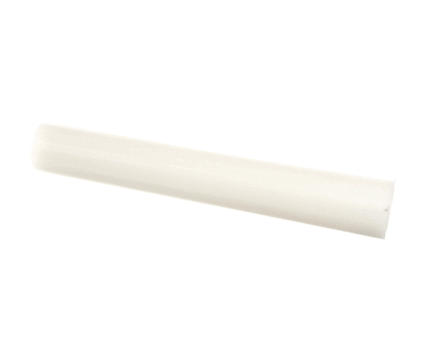 Doyon Pc100035 Back Roller, Dl12S (DOYNPC100035)