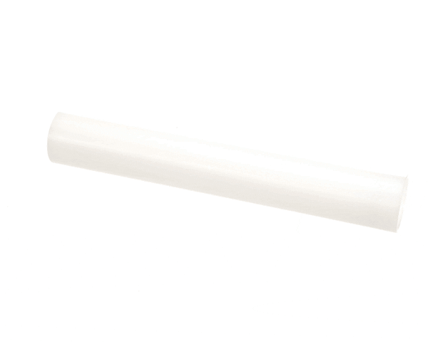Doyon Pc100036 Front Roller, Dl12S (DOYNPC100036)