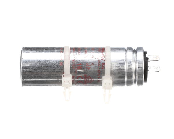 Doyon Pc100045-A Capacitor 16Uf 250V (DOYNPC100045-A)