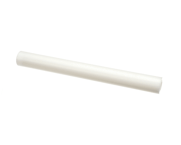 Doyon Pc100070 Inferior Front Roller (DOYNPC100070)