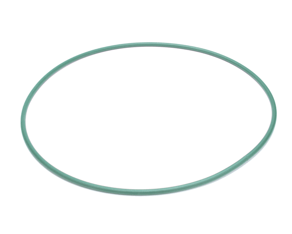 Doyon Pc100090 Driving Belt (DOYNPC100090)