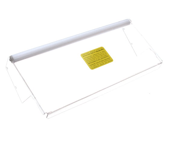 Doyon Pc100213 Protector Plastic (DOYNPC100213)
