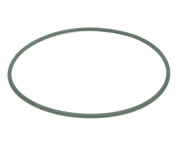 Doyon Pc100370 Drive Belt (DOYNPC100370)