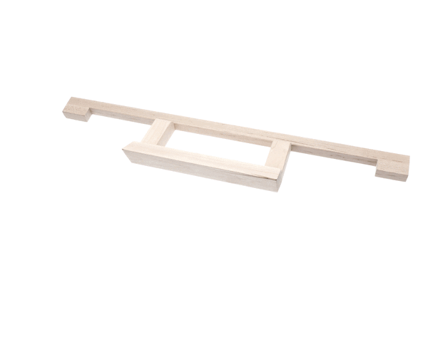 Doyon Pptmt Bread Pusher (DOYNPPTMT)
