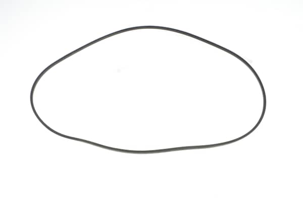 Doyon Quc610 Belt 4L78 For Circle Air Elect (DOYNQUC610)