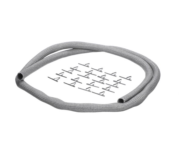 Doyon Que100B Gasket Kit For Piz3 (DOYNQUE100B)