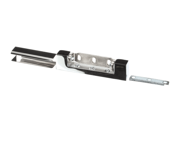 Doyon Qup320 Hinge For Door (DOYNQUP320)