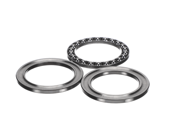 Doyon Qurb016 Thrust Ball Bearing (DOYNQURB016)