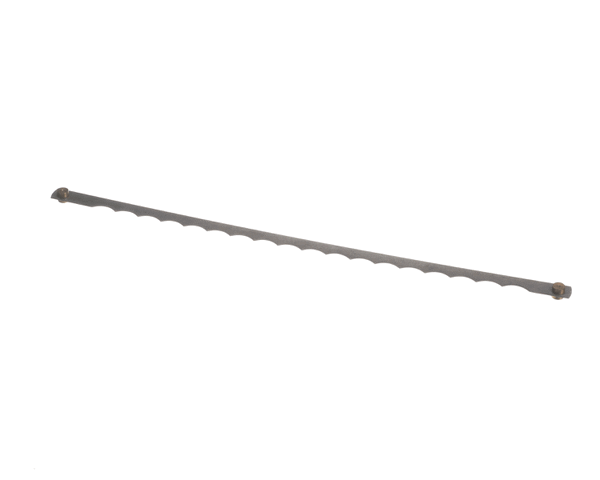 Doyon R347Ss Sst Blade For Bread Slicer Sm (DOYNR347SS)