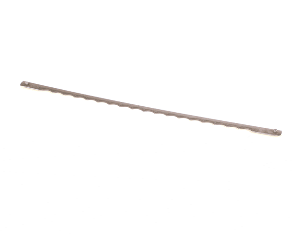 Doyon R386 Blade For Bread Slicer Mini J (DOYNR386)
