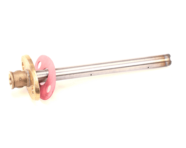 Doyon Rh6112 Steam Filter (Small) (DOYNRH6112)