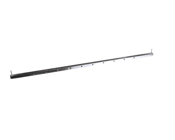 Doyon Sm380S027 Upper Scrapper (DOYNSM380S027)