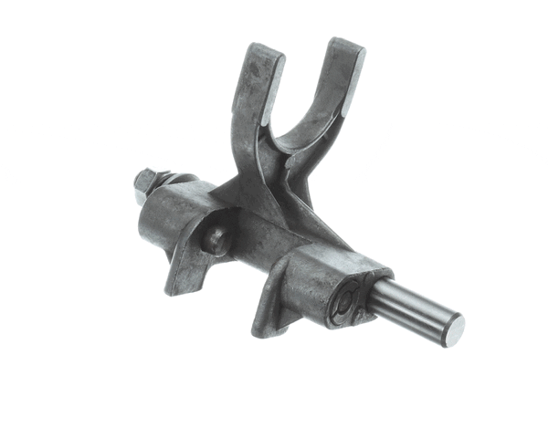 Doyon Sp200116S Yolk Shifter (DOYNSP200116S)