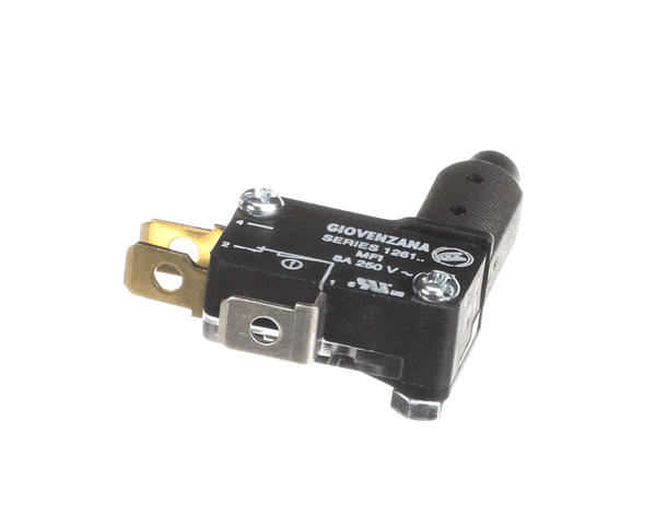 Doyon Sp30051-1S-1 Bowl Lift Switch Assembly (DOYNSP30051-1S-1)