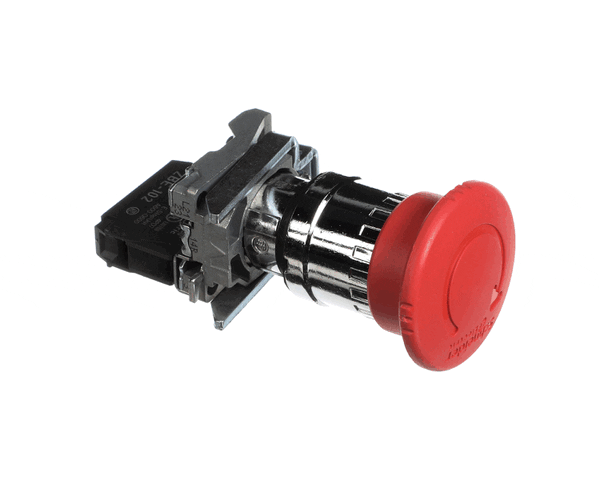 Doyon Spj101-001 Stop Switch Assembly (DOYNSPJ101-001)