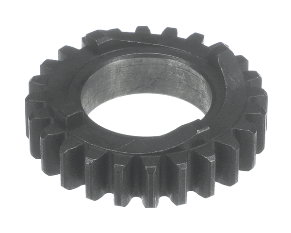 Doyon Spsm300013 Tooth Gear (DOYNSPSM300013)