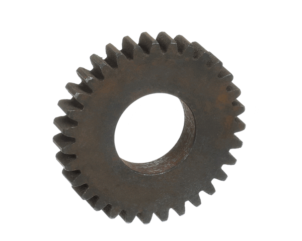 Doyon Spsm300020 21 Tooth Gear (DOYNSPSM300020)