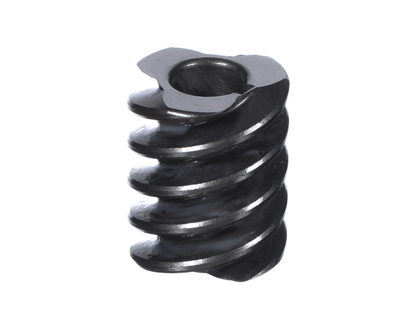 Doyon Spsm300081 Helical Motor (DOYNSPSM300081)