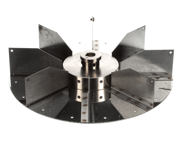 Doyon Stf200 Blower For Ja & Ca Electric (DOYNSTF200)