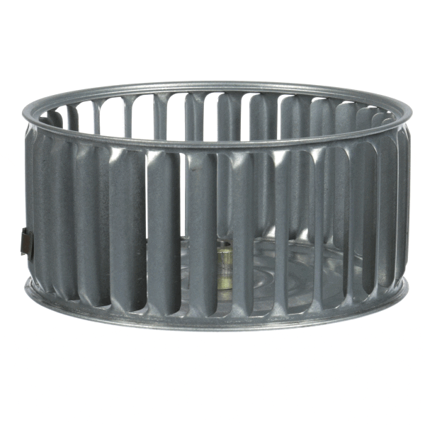 Doyon Stf850A Fan For Fpr2 (S/N 499 & Less) (DOYNSTF850A)