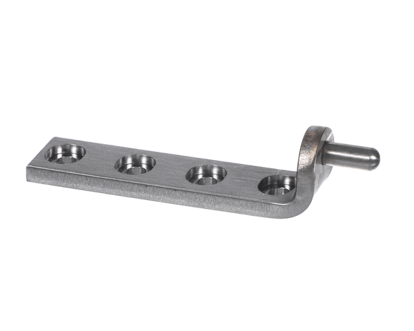 Doyon Stp003 Bottom Male Hinge (DOYNSTP003)