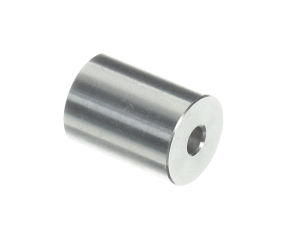 Doyon Sts920 Stopper Assembly For Hinged D (DOYNSTS920)