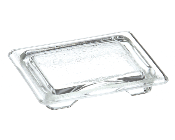 Doyon Vt077 Socket Bjb Frost Glass (DOYNVT077)