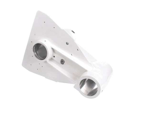 Doughpro Proluxe 11010212101 Arm Machined Dp1100, Rev. E (W (DPR11010212101)