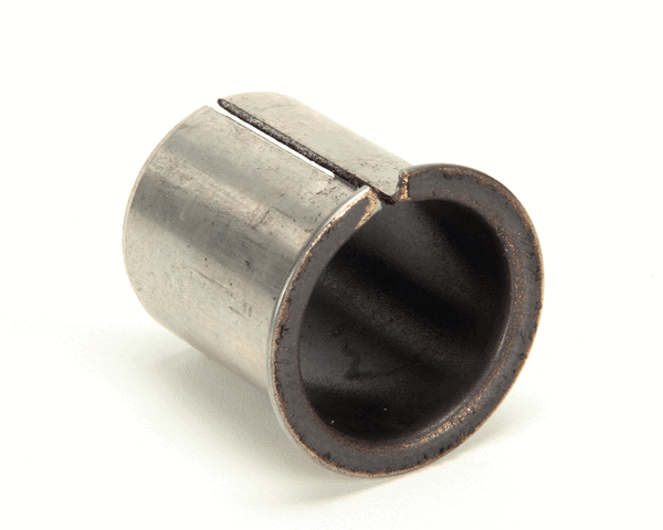 Doughpro Proluxe 110102167 Flanged Bushing Machined Dp110 (DPR110102167)