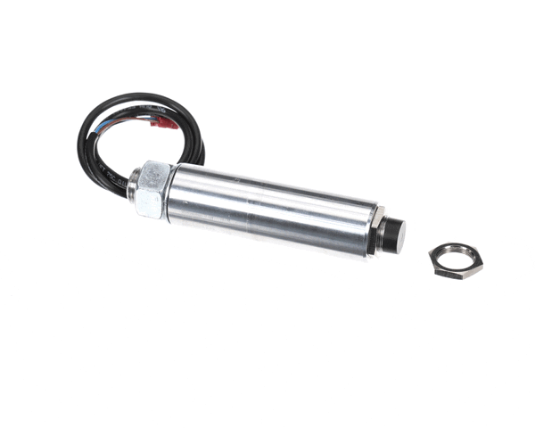 Doughpro Proluxe 110104K Switch Proximity Sensor Kit Dp (DPR110104K)