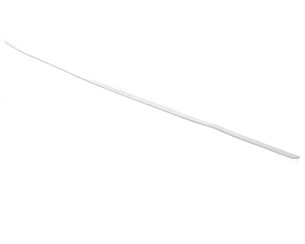 Doughpro Proluxe 1101086251 Insulation Strip Flex Wrap 40 (DPR1101086251)