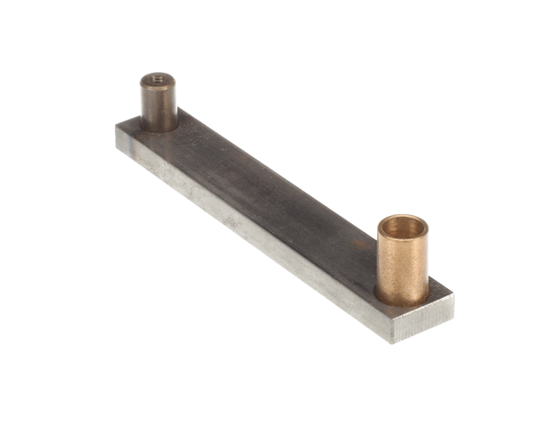 Doughpro Proluxe 1101097009 Tensioner Bar Assembly, Dpr300 (DPR1101097009)