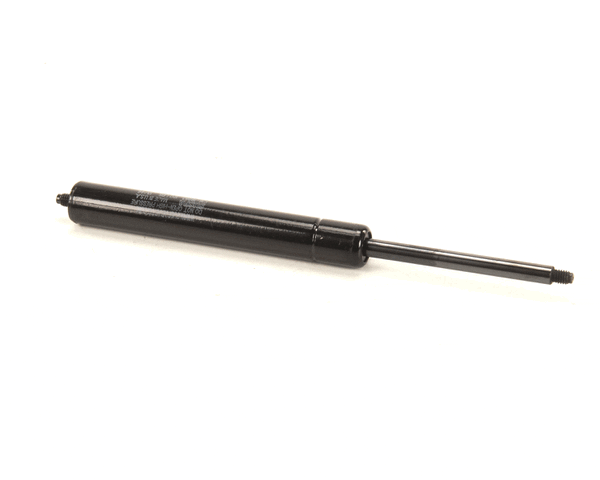 Doughpro Proluxe 1101098154C1 Gas Spring Pp1818 (DPR1101098154C1)