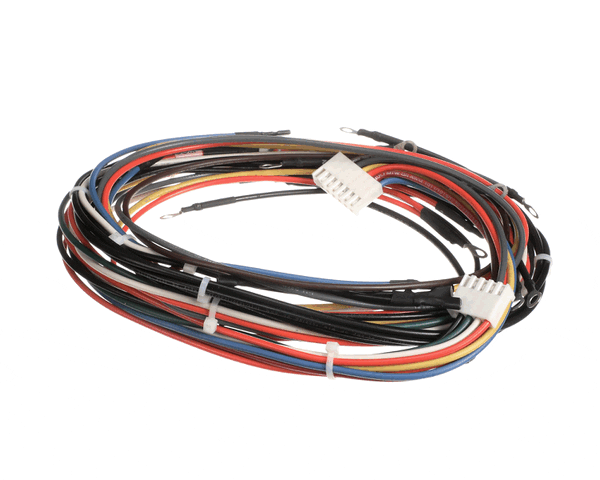 Doughpro Proluxe 1101102050 Wire Harness, Sl Series (DPR1101102050)