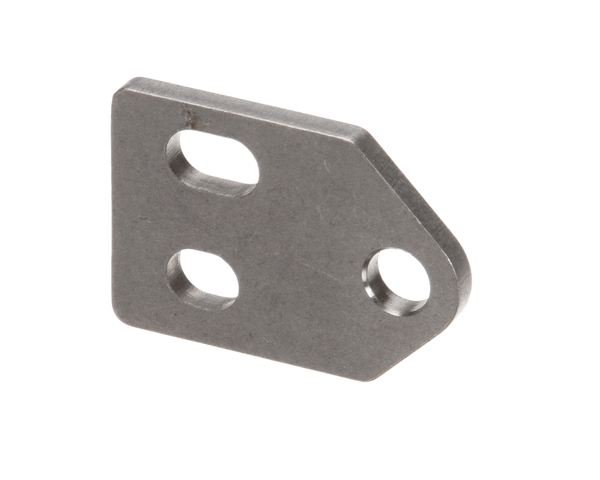Doughpro Proluxe 110115510 Upper Leveling Bracket Sl1577 (DPR110115510)
