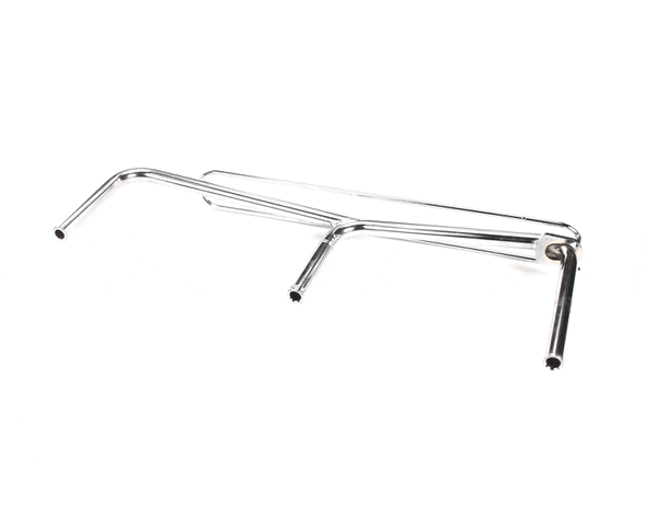 Doughpro Proluxe 110115521 Handle Assembly Right Side, Sl1577 (DPR110115521)