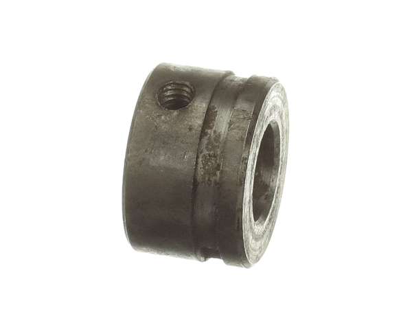 Doughpro Proluxe 110115530 Collar Cam (DPR110115530)