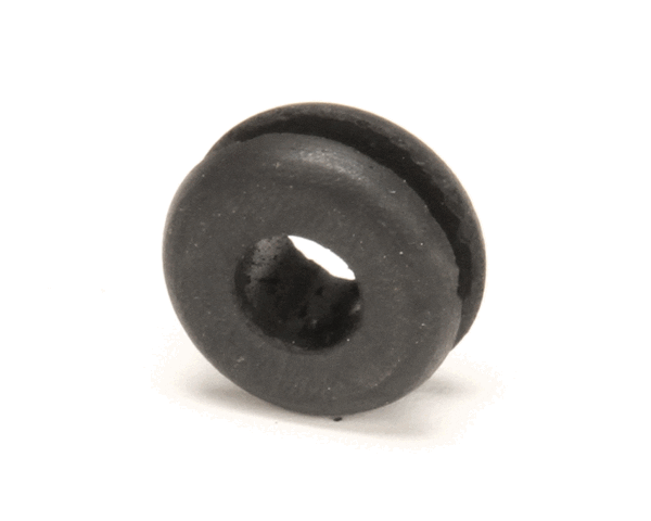 Doughpro Proluxe 110115554 Grommet Insulation 7/8 O.D. X (DPR110115554)
