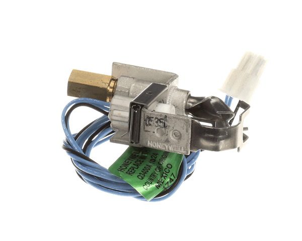 Doughpro Proluxe 1101169287 Ignitor For Smart Oven (DPR1101169287)