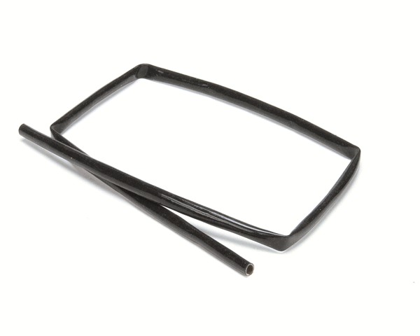 Doughpro Proluxe 110116931 Sleeve, High Temperature, Heat Resistant (DPR110116931)