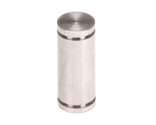 Doughpro Proluxe 11017088866 Pin Pivot Arm (Rear) Cs1500 Sl (DPR11017088866)