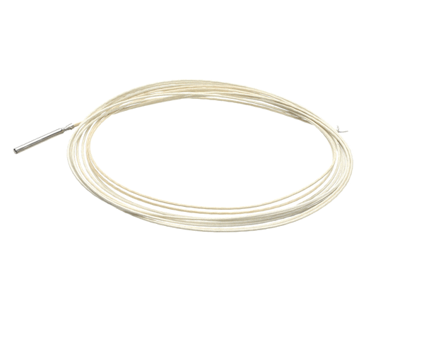 Doughpro Proluxe 11018002101 Sensor 2000 Ohm Rtd Straight 1 (DPR11018002101)