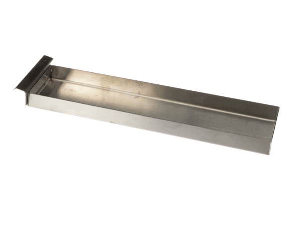 Doughpro Proluxe 11018344005 Grease Tray Assembly (DPR11018344005)