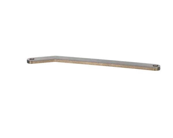 Doughpro Proluxe 11018344017 Top Link (DPR11018344017)